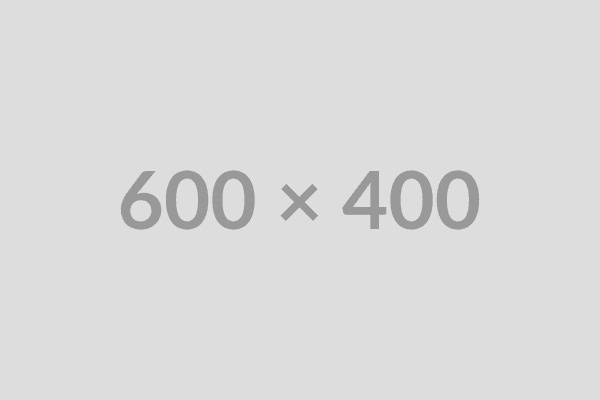 Google Cluster Toolkit Essentials
